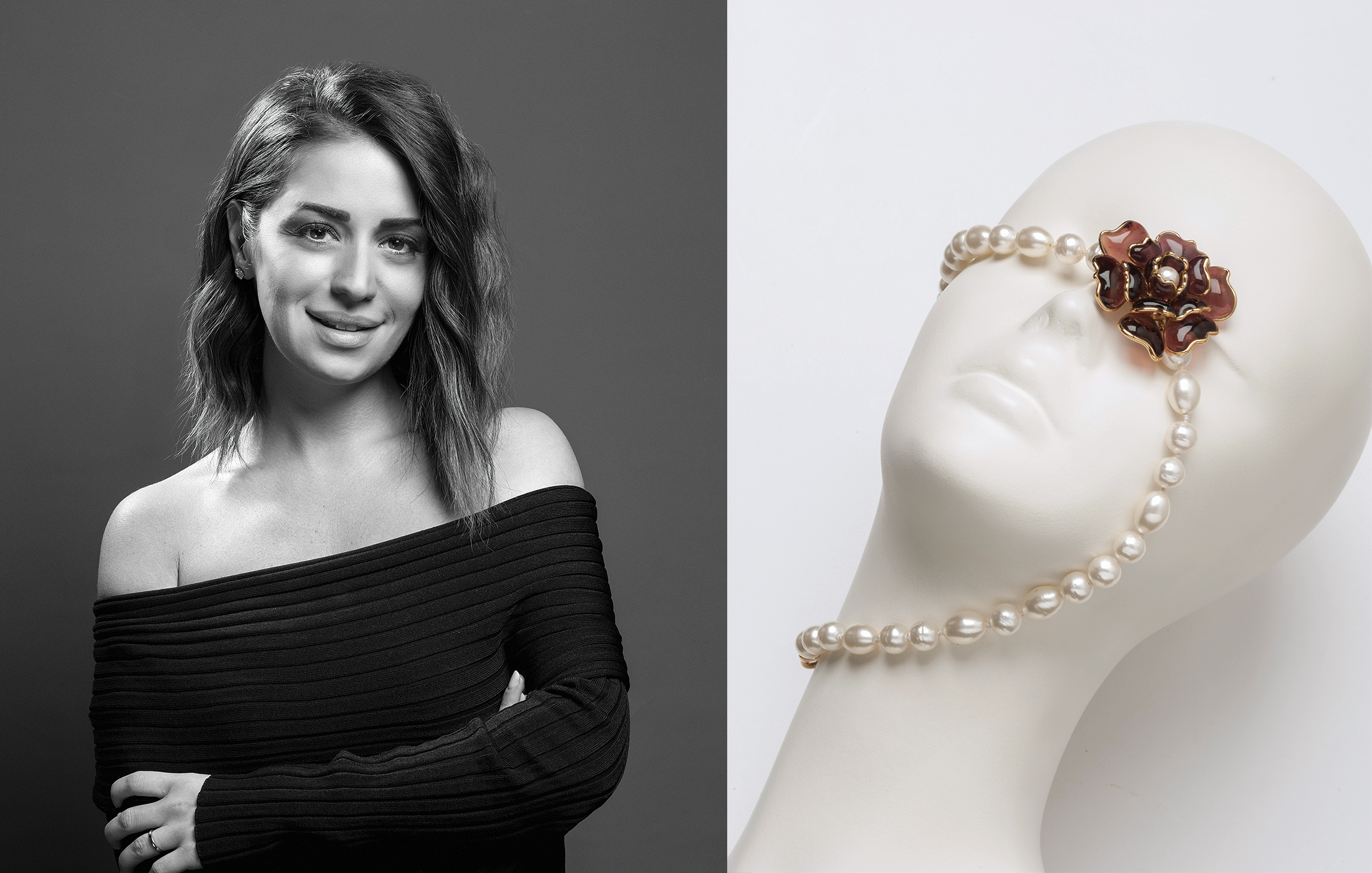 MAYA BİTARGİL İLE YENİ HEYECANLAR