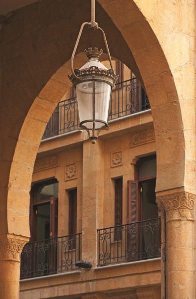 MILKA KARAAĞLININ LÜKSLERİ