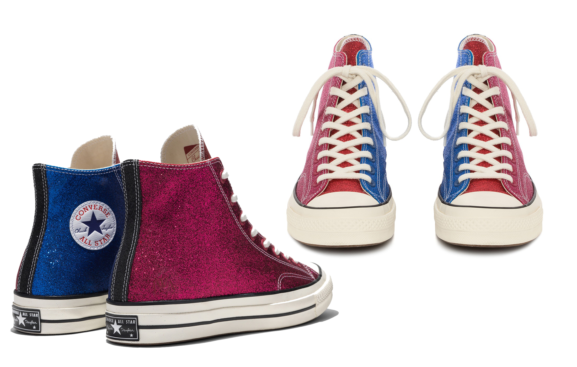 EN RENKLİ İŞBİRLİĞİ