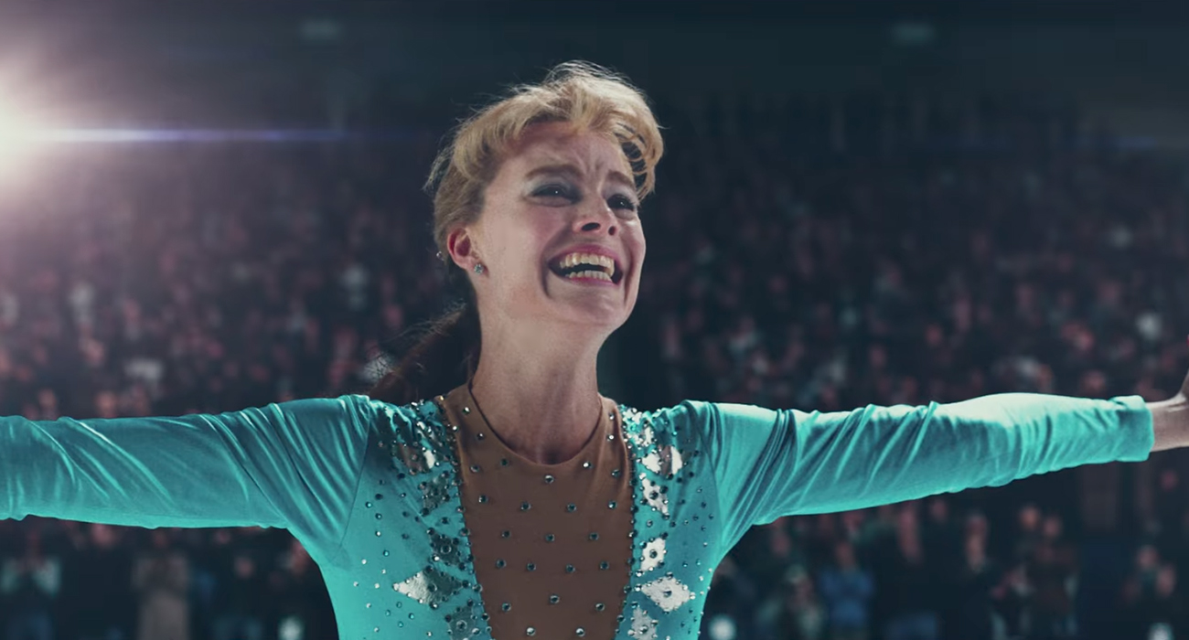 SAG (SCREEN ACTORS GUILD AWARDS) ADAYLARI AÇIKLANDI