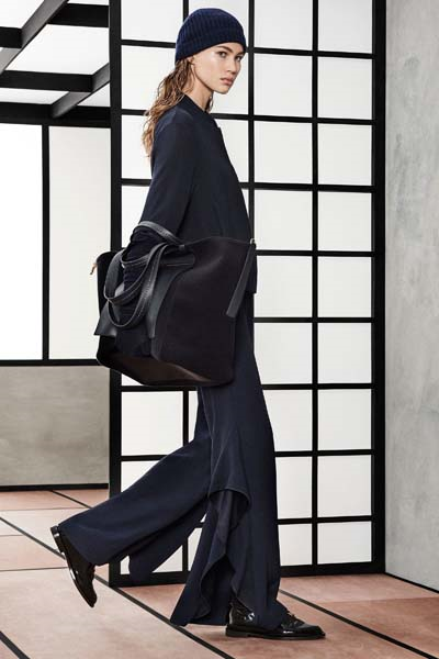 MAX MARA PRE FALL 2018 KOLEKSİYONU