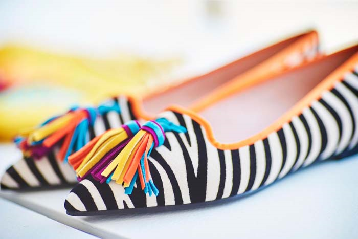 YILIN EN ÇOK KONUŞULAN İŞ BİRLİKLERİ 