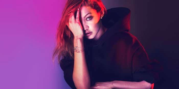 YILIN EN ÇOK KONUŞULAN İŞ BİRLİKLERİ 