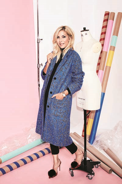 YILIN EN ÇOK KONUŞULAN İŞ BİRLİKLERİ 