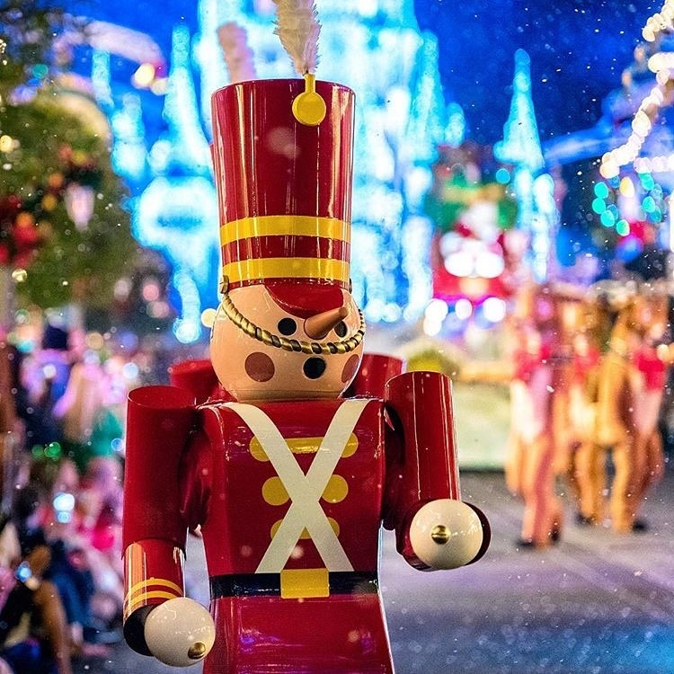 MATTHEW MCCONAUGHEYIN DISNEY GÜNLÜĞÜ