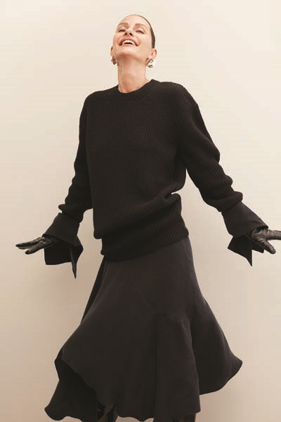 YILIN EN ÇOK KONUŞULAN İŞ BİRLİKLERİ 