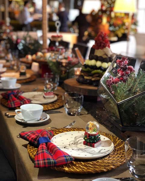 EVELIZE KOSİFE SÜRPRİZ BABY SHOWER 