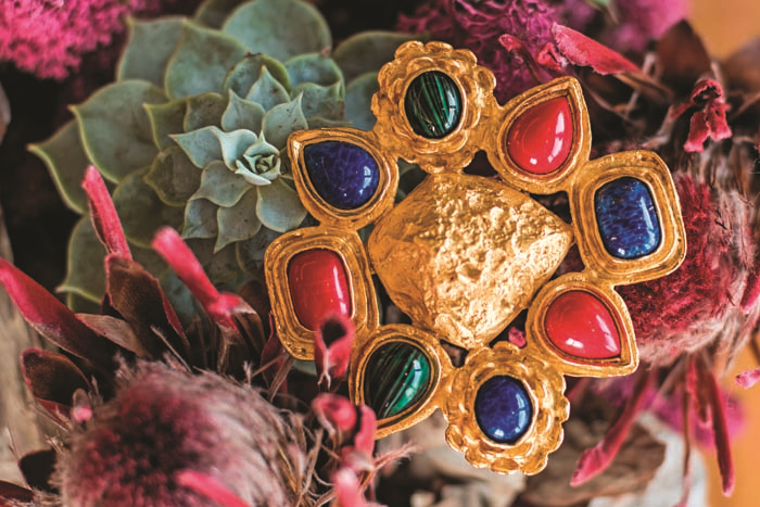 BEYZA UYANOĞLUNUN STİLİ