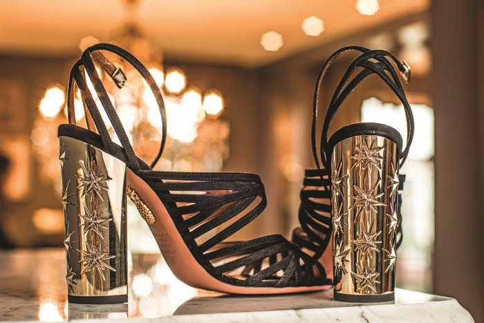 BEYZA UYANOĞLUNUN STİLİ