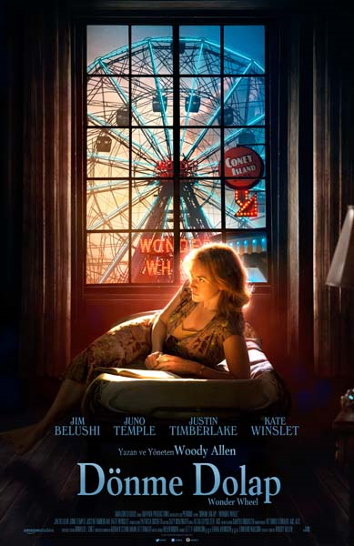 22 ARALIKTA HANGİ FİLMLER VİZYONA GİRDİ?