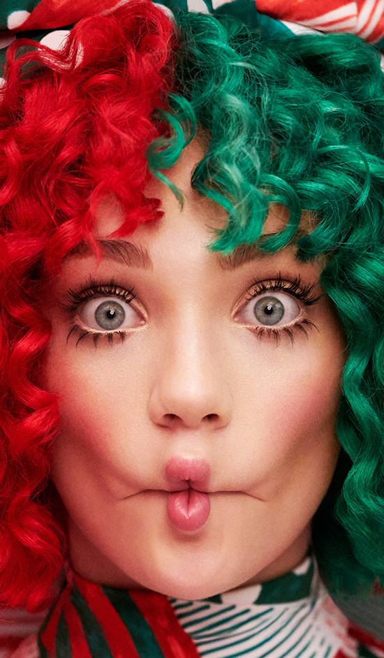 EN GÜZEL YILBAŞI ŞARKILARI