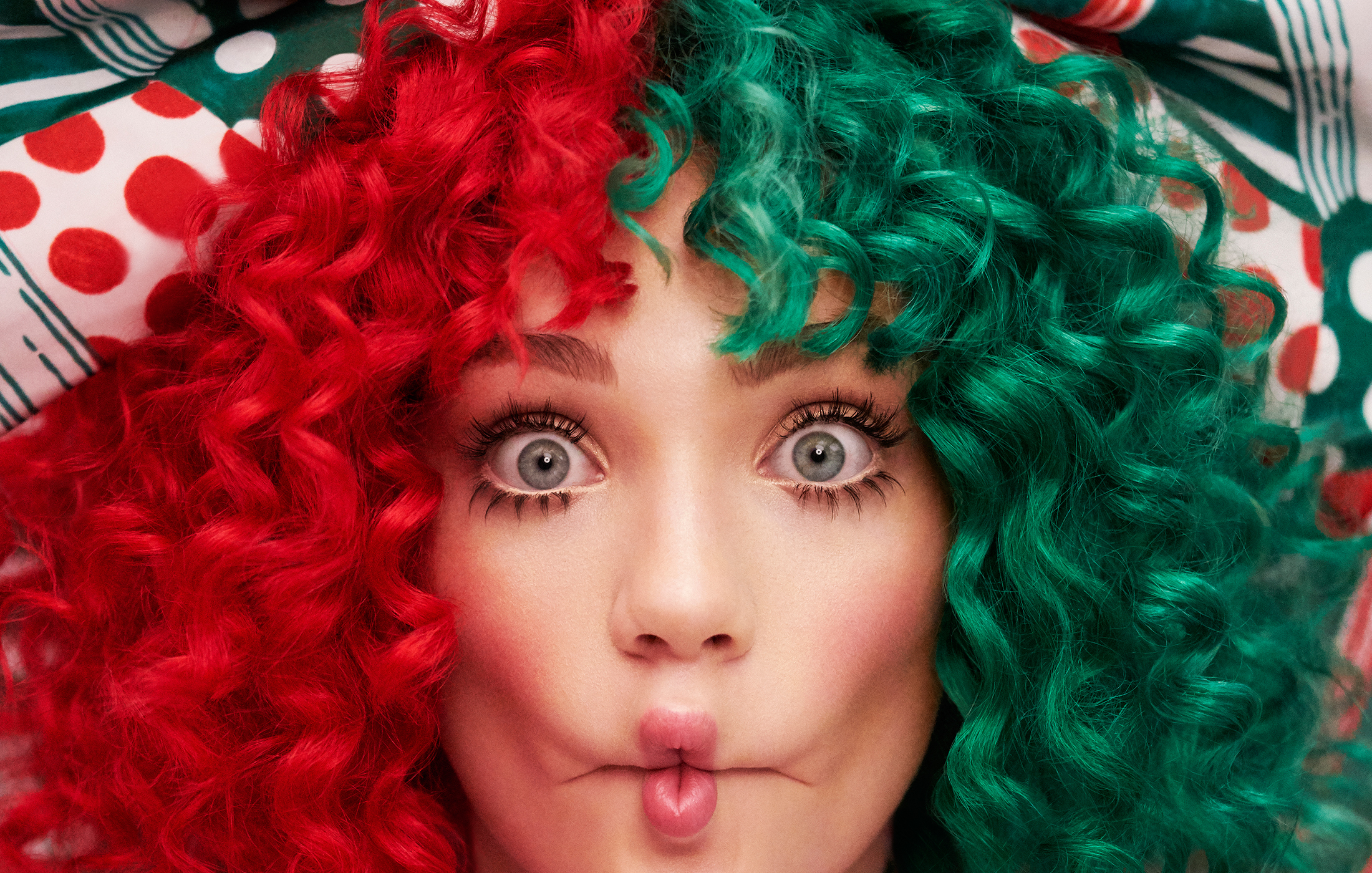 EN GÜZEL YILBAŞI ŞARKILARI