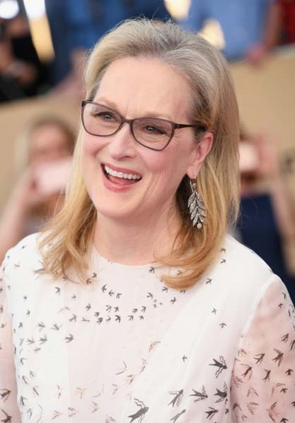 2017’NIN DIKKAT ÇEKEN KADINLARI