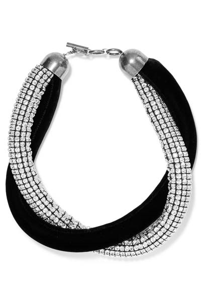 2018 YILBAŞI HEDİYE ÖNERİLERİ