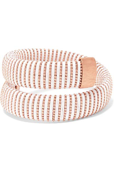 2018 YILBAŞI HEDİYE ÖNERİLERİ