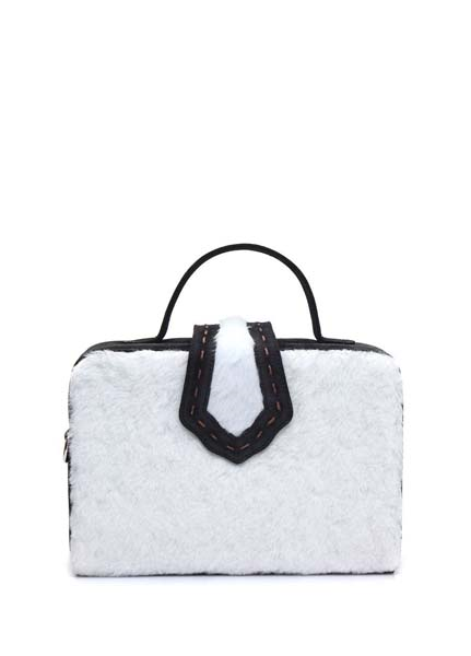 2018 YILBAŞI HEDİYE ÖNERİLERİ