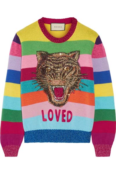 2018 YILBAŞI HEDİYE ÖNERİLERİ