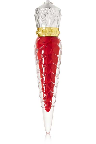 2018 YILBAŞI HEDİYE ÖNERİLERİ