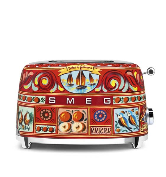 2018 YILBAŞI HEDİYE ÖNERİLERİ