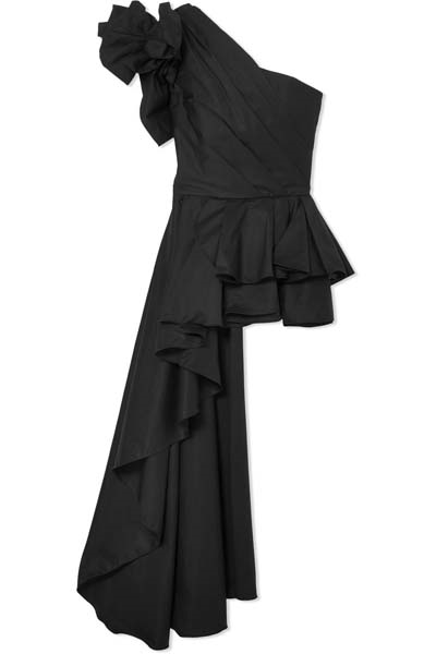 2018 YILBAŞI HEDİYE ÖNERİLERİ