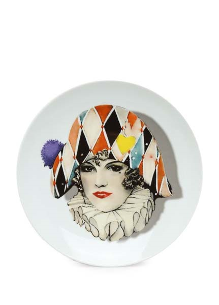 2018 YILBAŞI HEDİYE ÖNERİLERİ