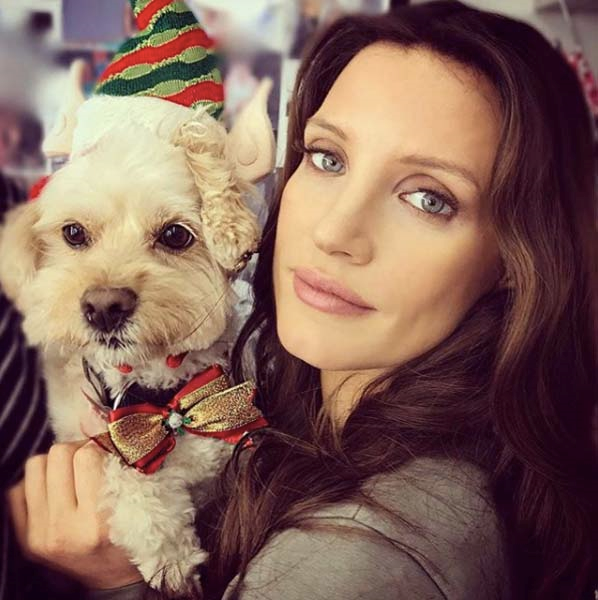 YENİ YIL HEYECANI HERKESİ SARDI