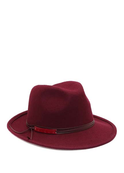 2018 YILBAŞI HEDİYE ÖNERİLERİ