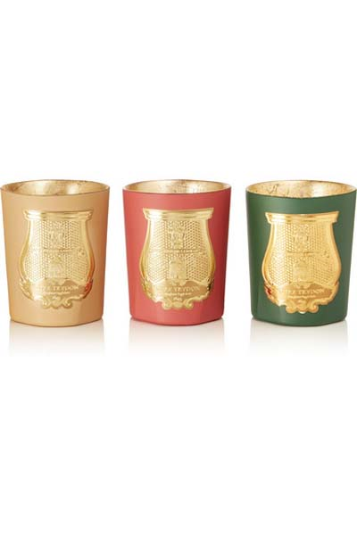 2018 YILBAŞI HEDİYE ÖNERİLERİ