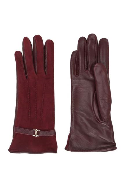 2018 YILBAŞI HEDİYE ÖNERİLERİ