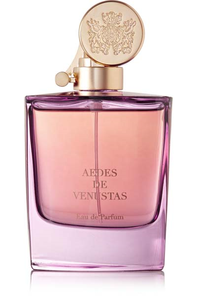 2018 YILBAŞI HEDİYE ÖNERİLERİ