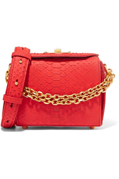 2018 YILBAŞI HEDİYE ÖNERİLERİ