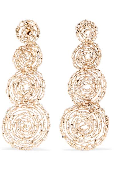 2018 YILBAŞI HEDİYE ÖNERİLERİ