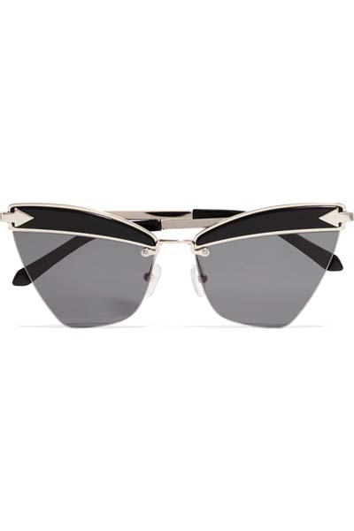 2018 YILBAŞI HEDİYE ÖNERİLERİ