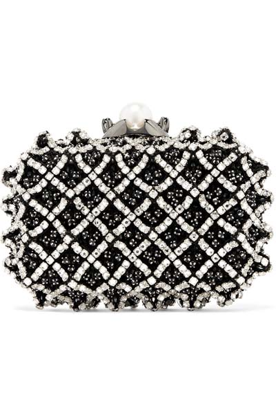 2018 YILBAŞI HEDİYE ÖNERİLERİ