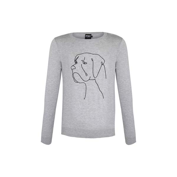 2018 YILBAŞI HEDİYE ÖNERİLERİ