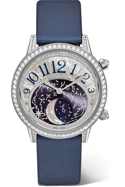 2018 YILBAŞI HEDİYE ÖNERİLERİ