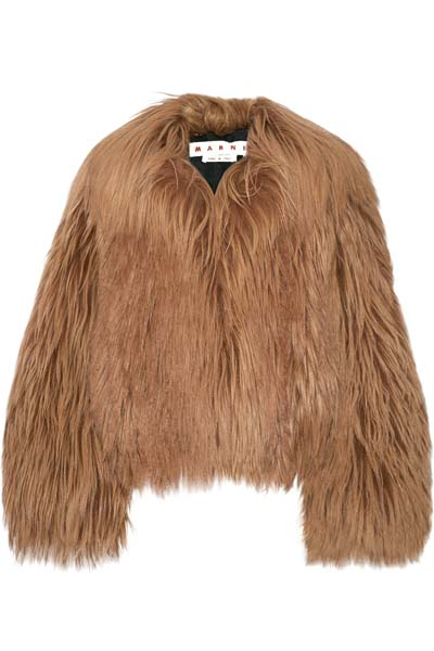 2018 YILBAŞI HEDİYE ÖNERİLERİ