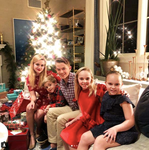 YENİ YIL HEYECANI HERKESİ SARDI