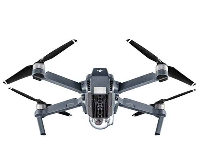 2018 YILBAŞI HEDİYE ÖNERİLERİ