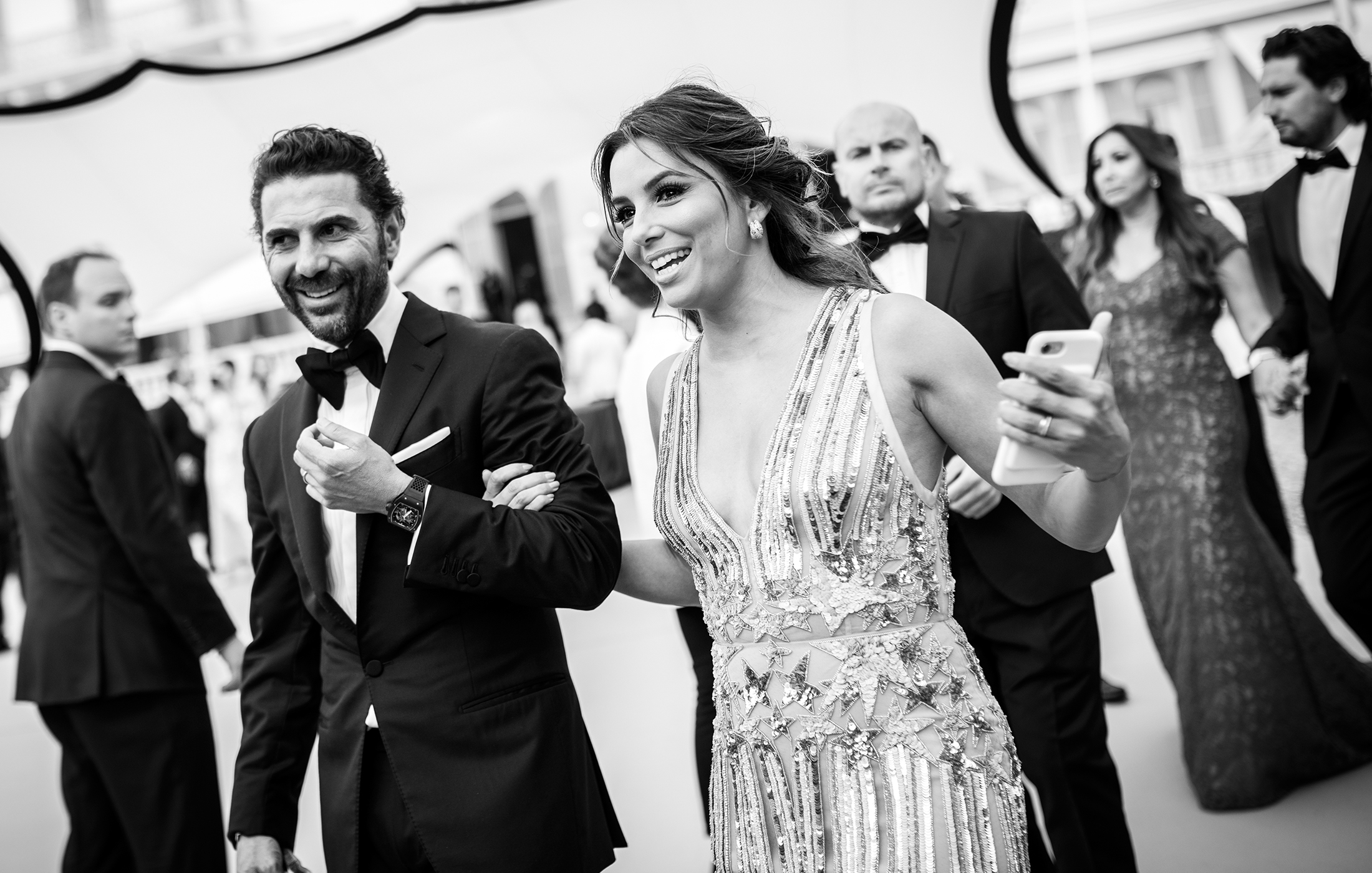 2018 YILINDA BEBEK BEKLEYEN ÜNLÜ İSİMLER