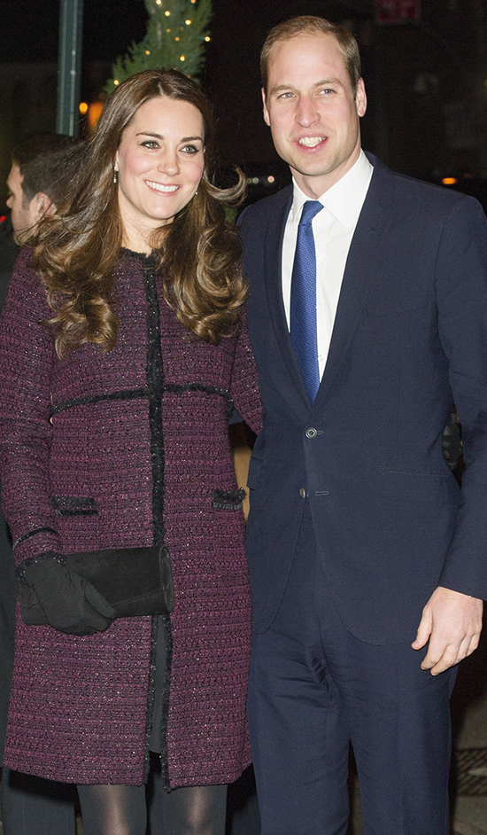 2018 YILINDA BEBEK BEKLEYEN ÜNLÜ İSİMLER