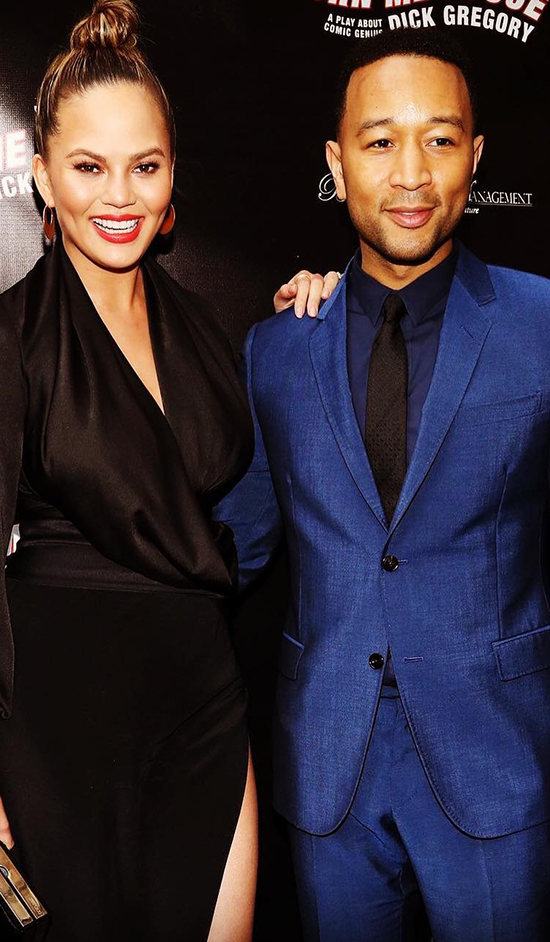 2018 YILINDA BEBEK BEKLEYEN ÜNLÜ İSİMLER