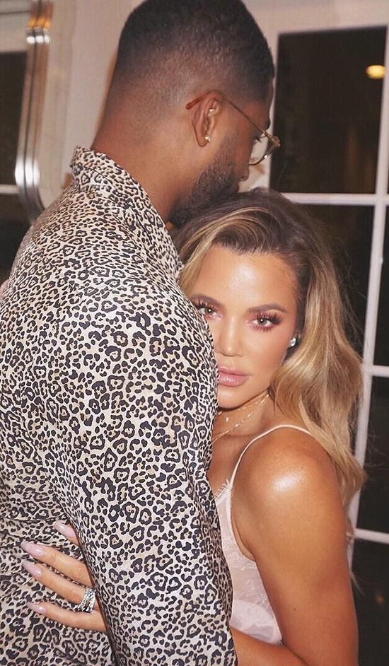 2018 YILINDA BEBEK BEKLEYEN ÜNLÜ İSİMLER