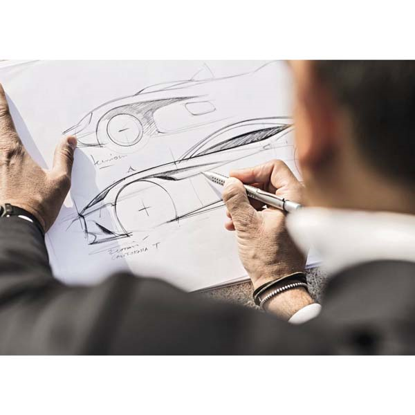 FERRARININ 70 YILLIK BAŞARISI 