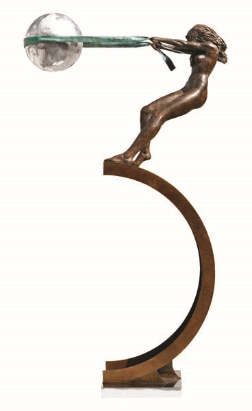 ASLI HOTİÇ TÜRKERİN LÜKSLERİ