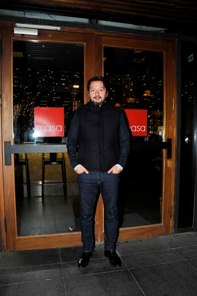 CEMİYETİN AVM GÜNLÜĞÜ