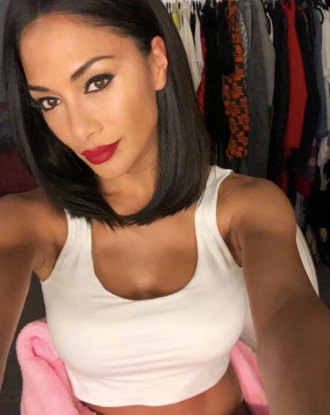 2017NİN EN BÜYÜK SAÇ EVRİMİ