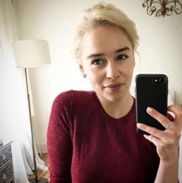 2017NİN EN BÜYÜK SAÇ EVRİMİ