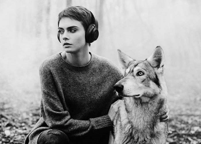 2017NİN EN BÜYÜK SAÇ EVRİMİ