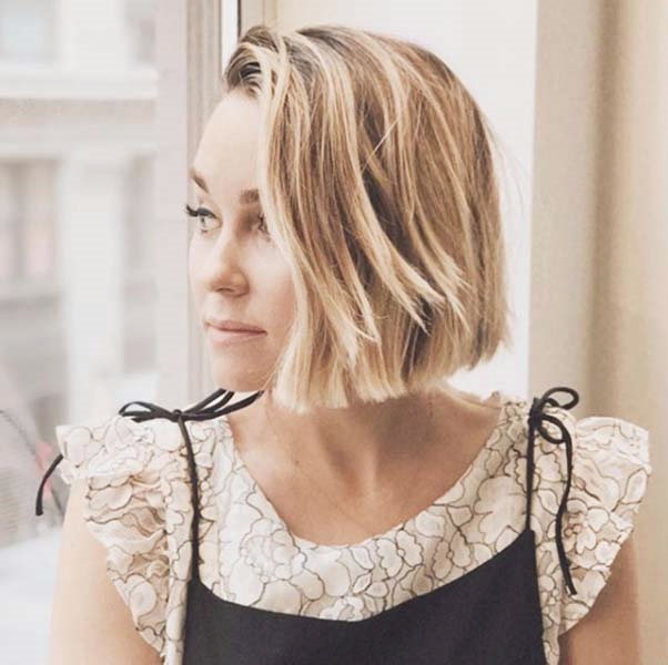 2017NİN EN BÜYÜK SAÇ EVRİMİ